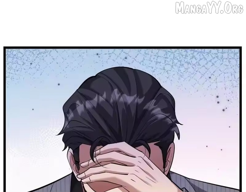 I’m Trapped In This Day For One Thousand Years Chapter 248 - page 106